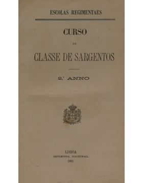 2212sb032_1.jpg