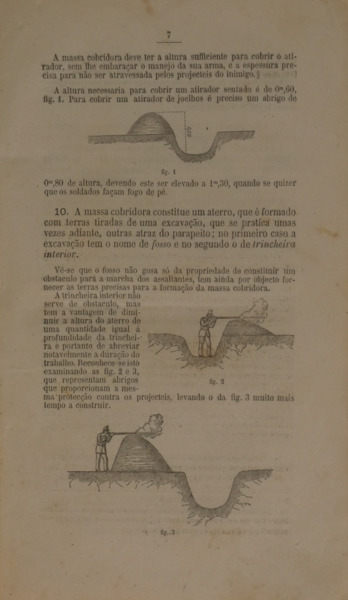 2212sb032_2.jpg