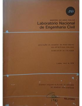 2301ac311_1.jpg