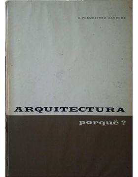 2301ac318_1.jpg