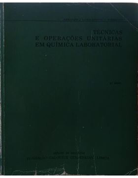 2302pa006_1.jpg