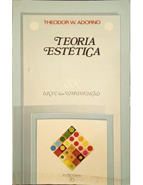 2302pa129_1.jpg