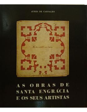 2303ma002_1.jpg
