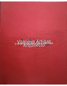 2303ma089_1.jpg