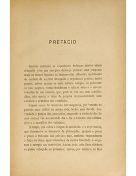 2303rs137_2.jpg