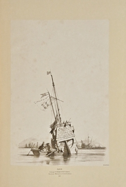 2303sb006_2.jpg