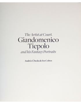 2303sb012_1.jpg