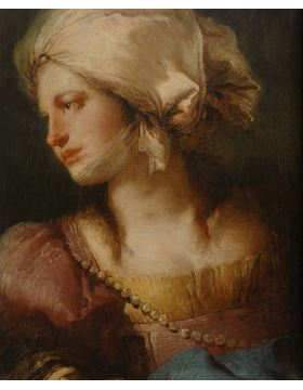 2303sb012_2.jpg
