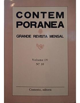 2304ac025_1.jpg