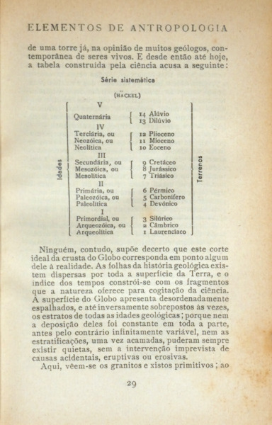 2304dg012_2.jpg