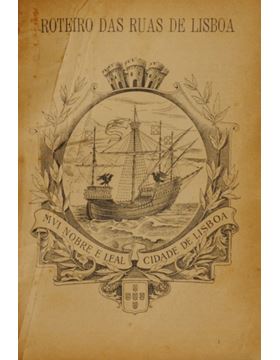 2304ma207_1.jpg