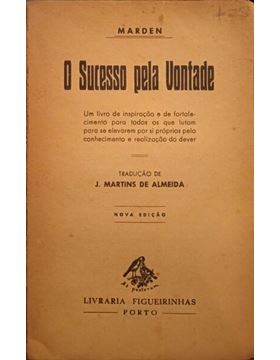 2304ma267_2.jpg
