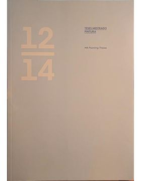 2305ac183_1.jpg