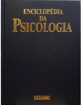 2305dg020_1.jpg