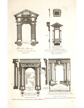 2305pg007_1.jpg