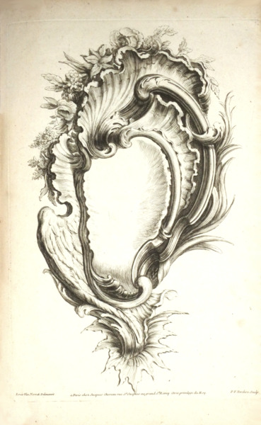 2305pg007_2.jpg