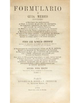 2305sb031_1.jpg