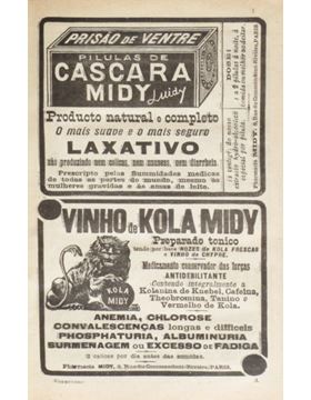 2305sb031_2.jpg