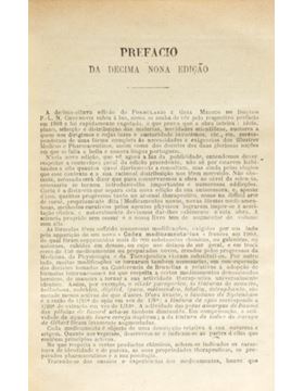 2305sb031_3.jpg