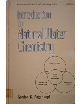 2306ac033_1.jpg