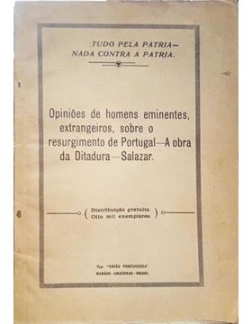 2306js064_1.jpg