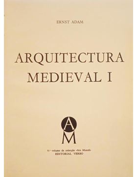 2306ma108_1.jpg