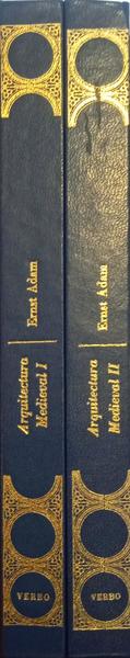 2306ma108_4.jpg
