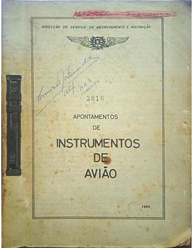 2306ma124_1.jpg