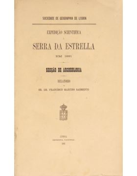 2306pg003_1.jpg