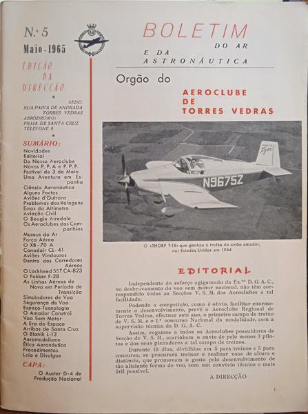 2307js130_2.jpg