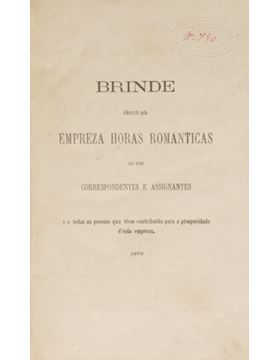 2307js173_1.jpg