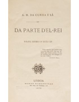 2307js173_2.jpg