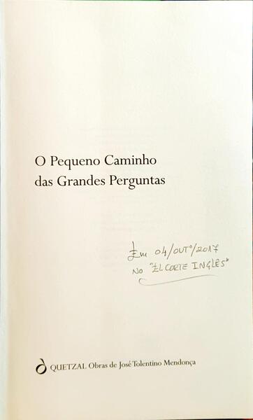 2307js309_2.jpg