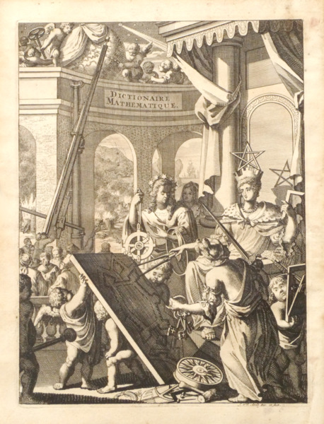 2307sb001_2.jpg