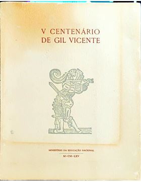 2308js094_1.jpg