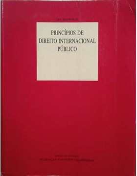 2308rs285_1.jpg
