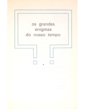 2309dg022_1.jpg