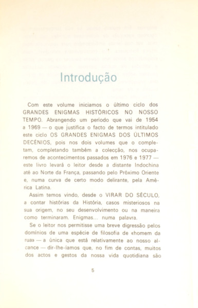 2309dg022_2.jpg