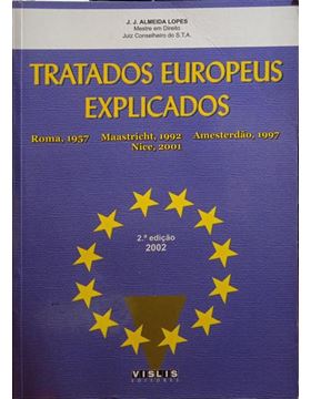 2309dg026_1.jpg