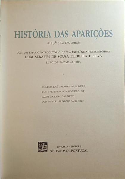 2309js154_2.jpg