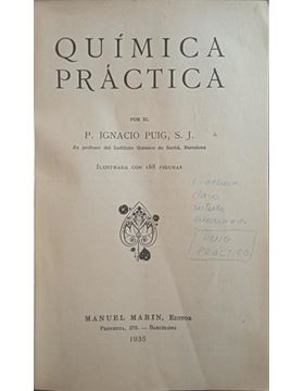 2310ma121_1.jpg