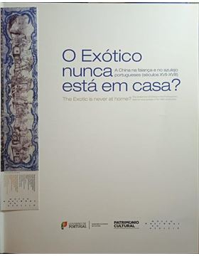 2311js184_2.jpg