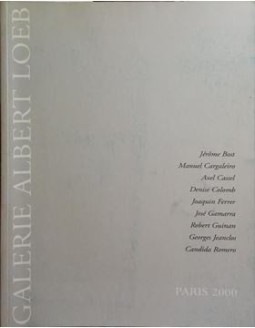 2401ma172_1.jpg
