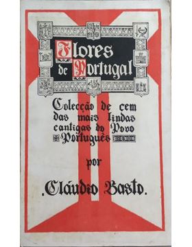 2403dg256_1.jpg