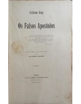 2403dg319_1.jpg