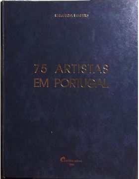 2404js194_1.jpg