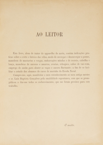 2407ma157_2.jpg