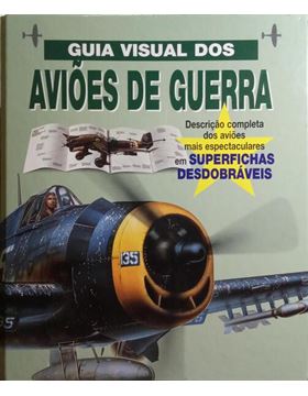 2407rs069_1.jpg