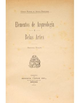 2408dg191_1.jpg