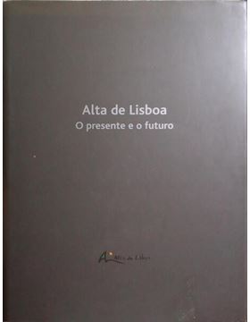 2408dg286_1.jpg
